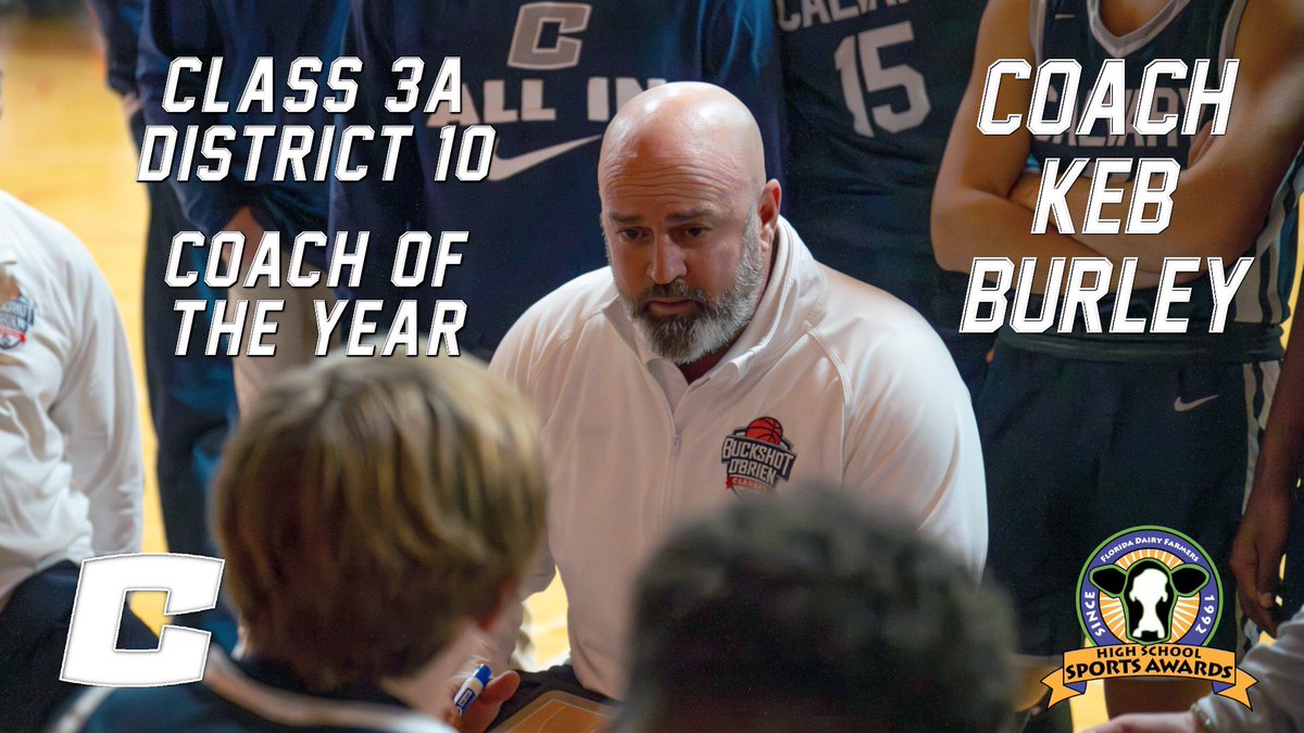 Calvary_Basketball (@thecalvarybball) on Twitter photo Congratulations to <a href="/AceTaylor164/">Ace</a> and Coach Burley for being selected the Class 3A District 10 Player and Coach of the Year. Congratulations to <a href="/AceTaylor164/">Ace</a> and Coach Burley for being selected the Class 3A District 10 Player and Coach of the Year.