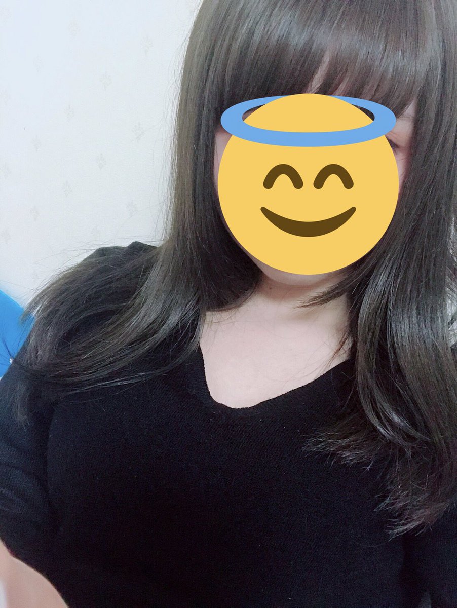 今から、お なす る よ ー

🎦撮 影 す るのでプロフのどーが置 き 場に動画追加します😊