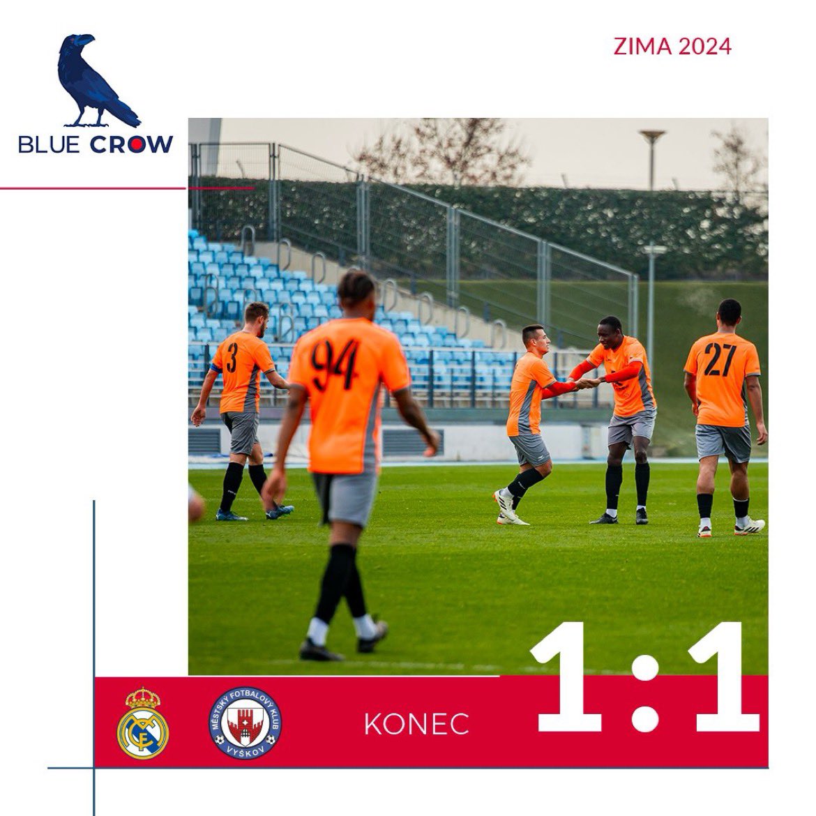 MFK Vyškov tweet media