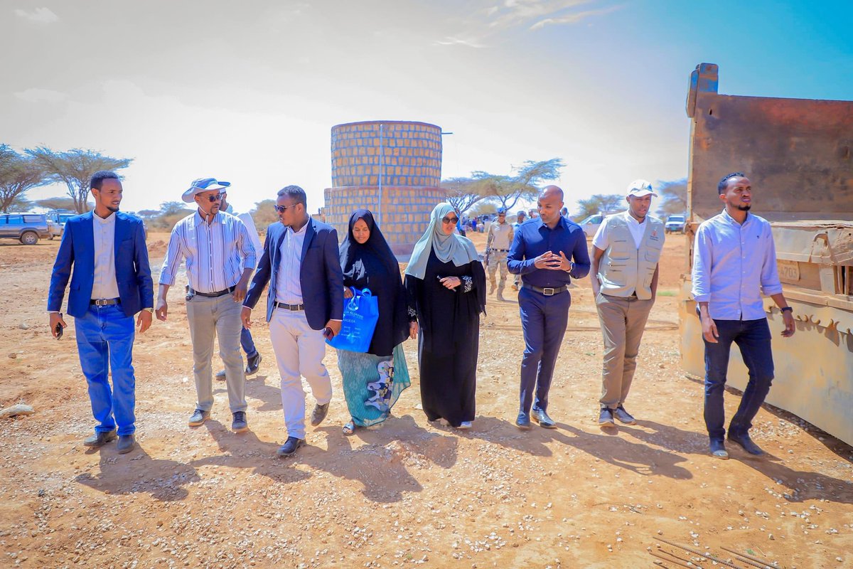 Nafisa Shirwac tweet media