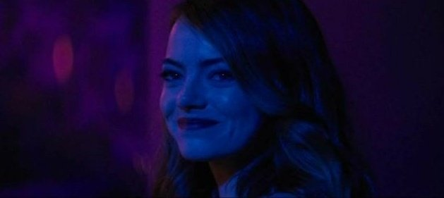TheCinesthetic's tweet photo. la la land (2016) dir. damien chazelle https://t.co/59ShMgRhCo