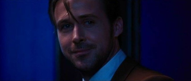 TheCinesthetic's tweet photo. la la land (2016) dir. damien chazelle https://t.co/59ShMgRhCo