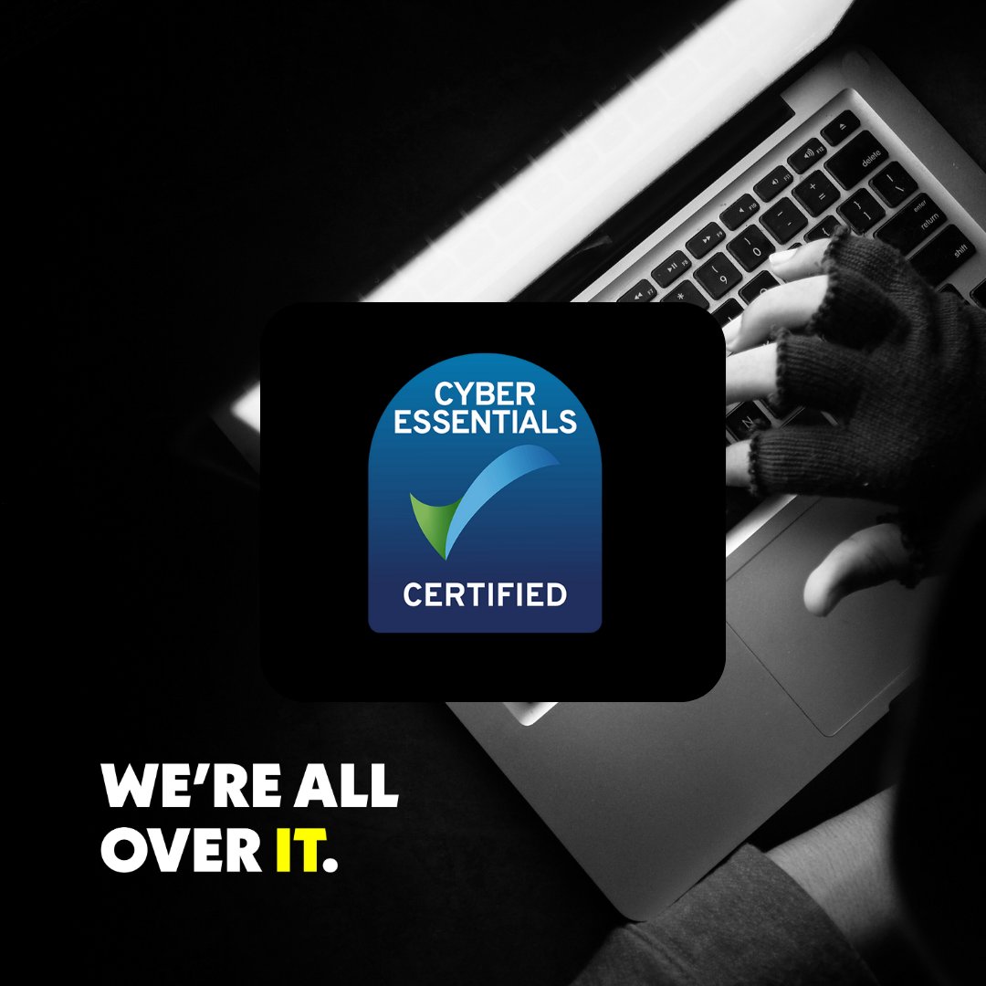 Central Networks tweet media