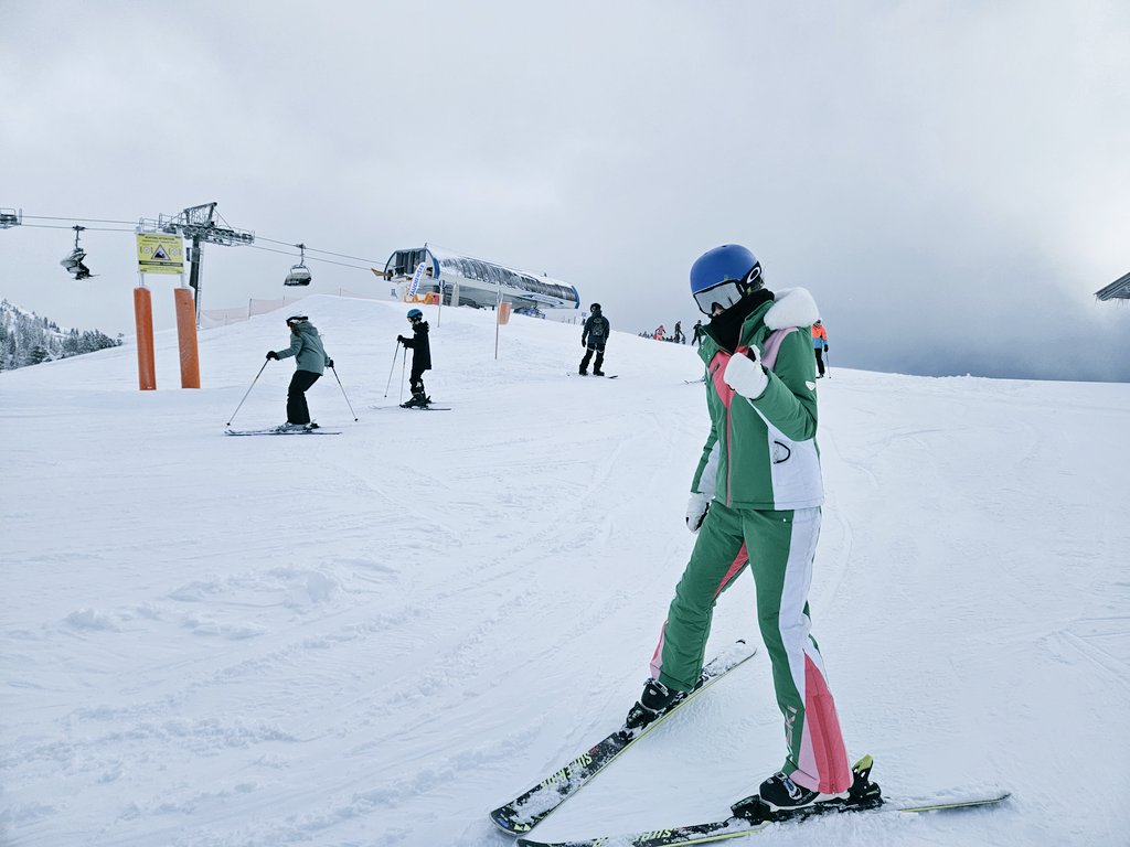 Mr Newman tweet media