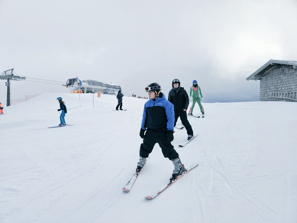 Mr Newman tweet media