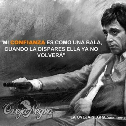 Luis Mateo (@luismateoxz) on Twitter photo 