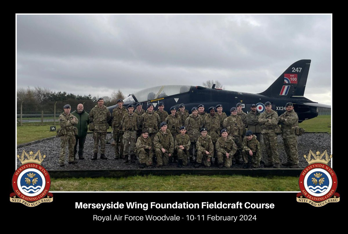 Merseyside Wing (@merseysidewing) on Twitter photo 