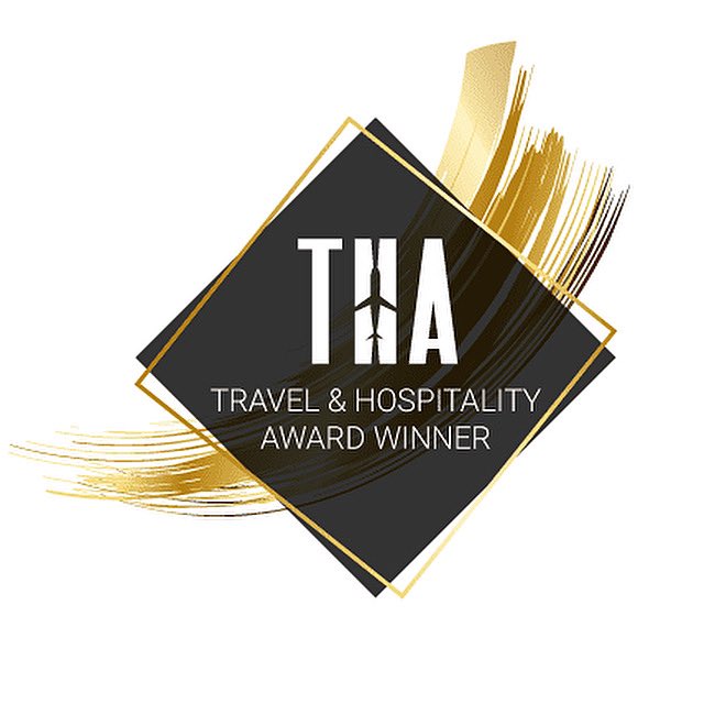We are delighted to have won again🥇in the Travel & Hospitality Awards 2024! More on this soon, but a big thank you to all our many passengers, followers & friends from Shetland & across the globe who have helped make this happen. #Shetland #thenossboat #boattours2024