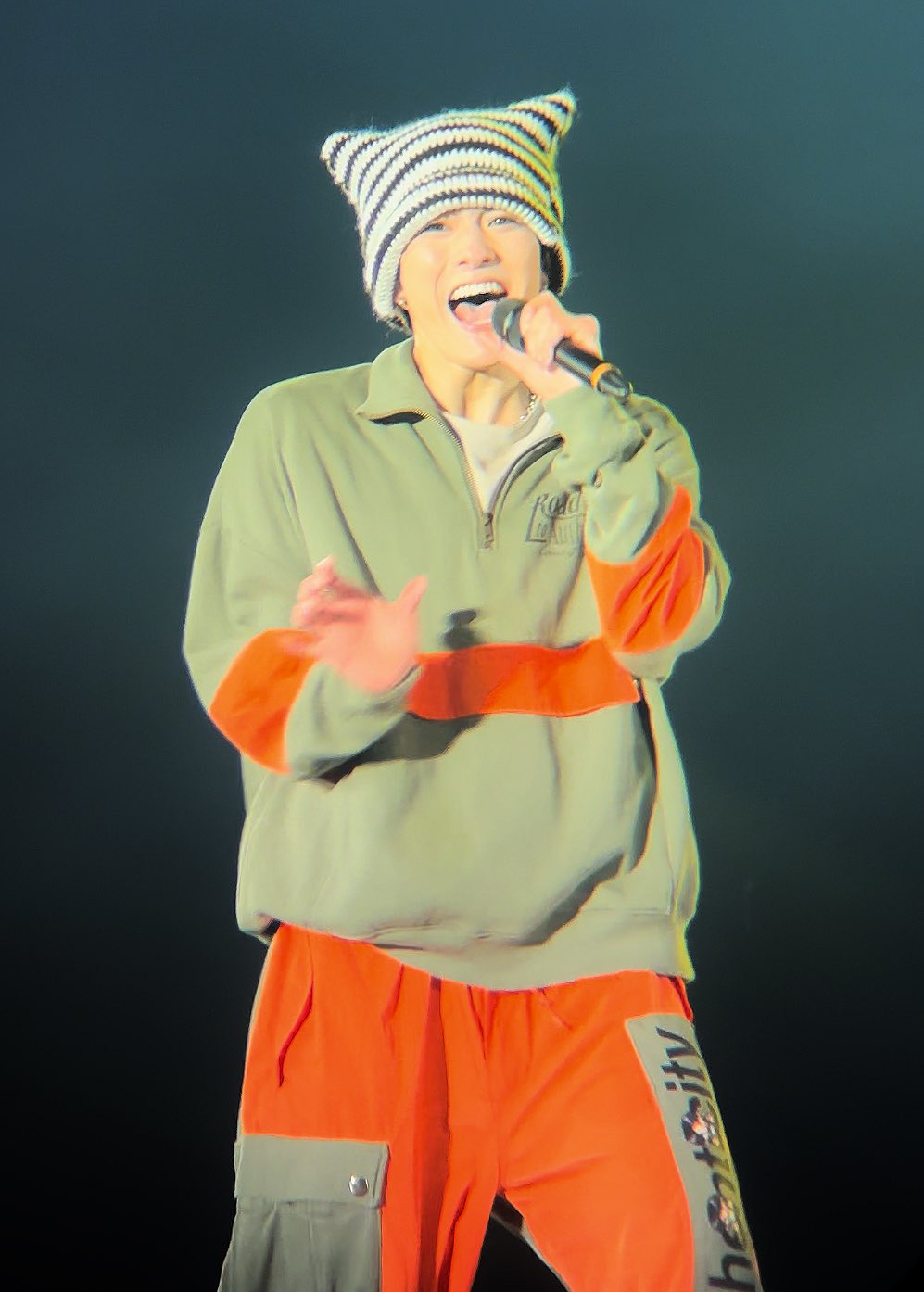 おもち🐹🧡 on X: 