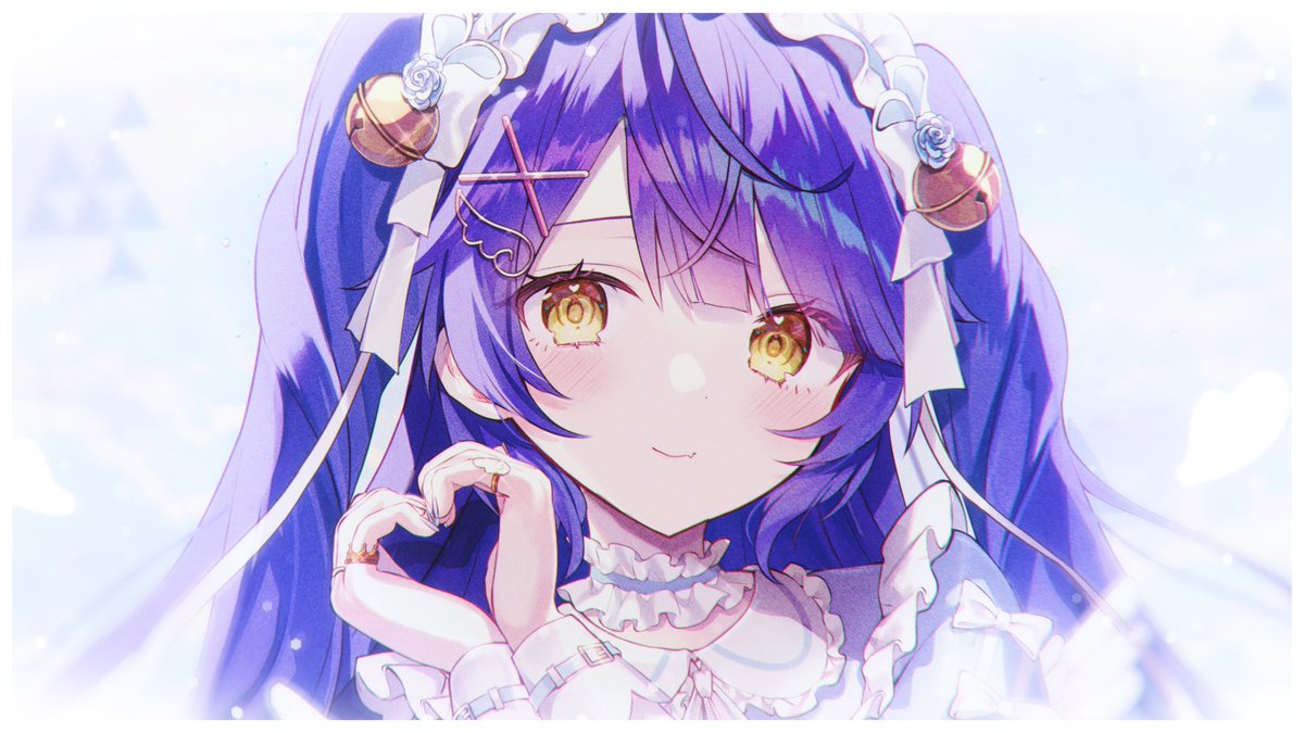 これってさ…… ラプ様、バレンタインデーはあまみゃと過ごしたい……って これってさ…… ラプ様、バレンタインデーはあまみゃと過ごしたい……って