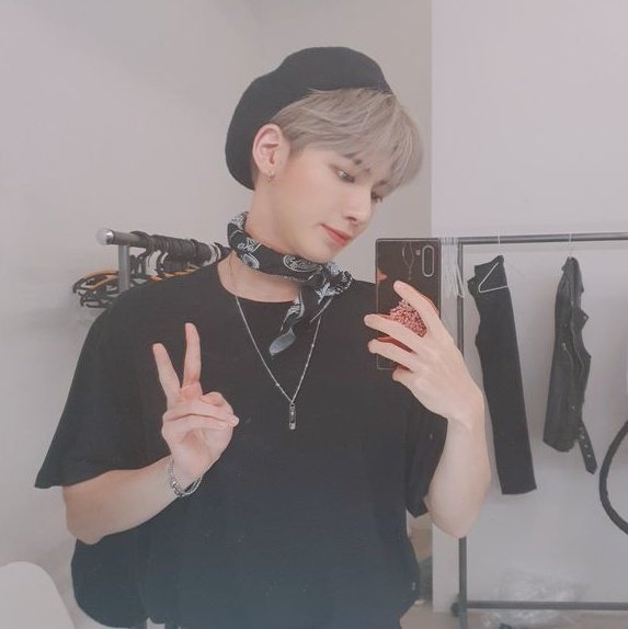 🦢🐱 (@kzthfiles) on Twitter photo 