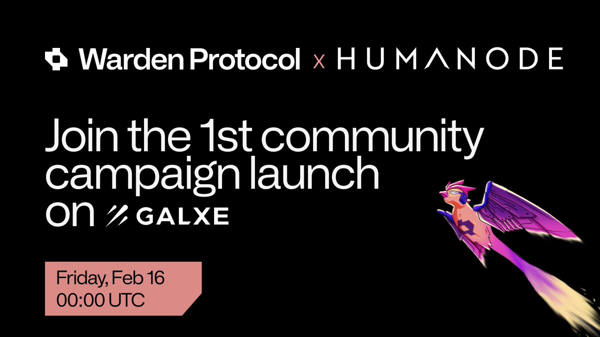 wardenprotocol tweet picture