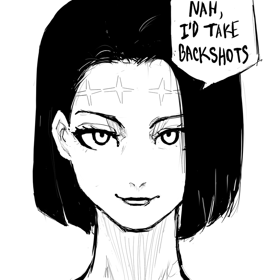 KxdiXx's tweet photo. @ylevi I might give yuji a brother rn https://t.co/LZqgqtG6Ag