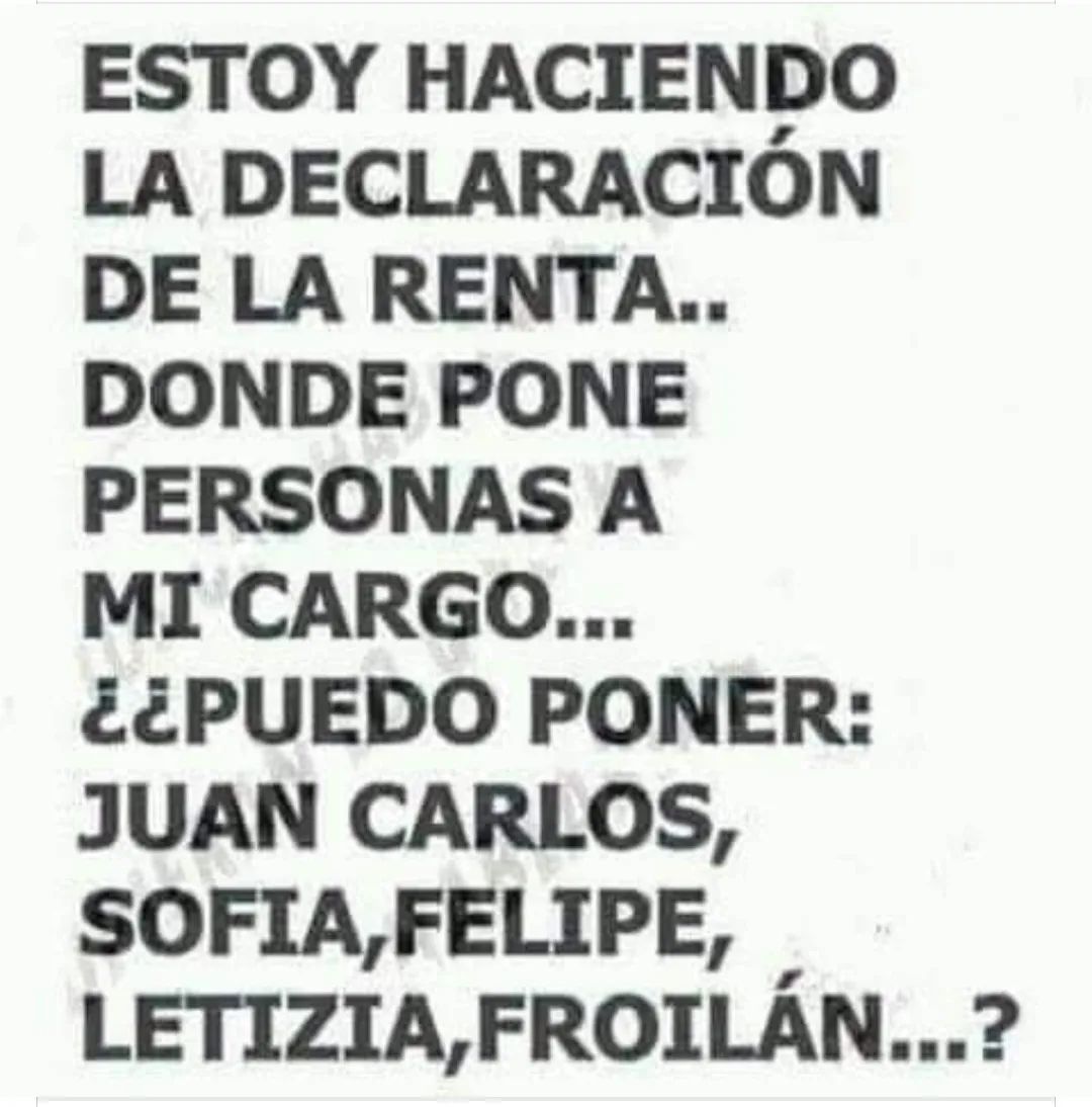 jose (@nefeerr) on Twitter photo 