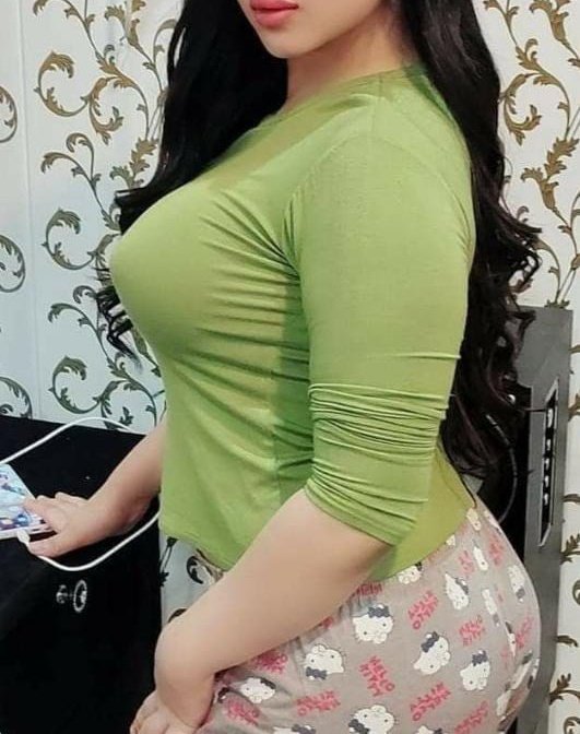 هاي جاده وصادقه الجاد يكلمني وتس