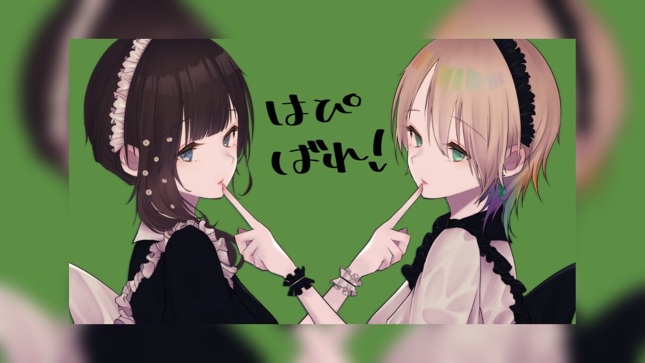 夏音＊ナツイロ (@kano081027) / X