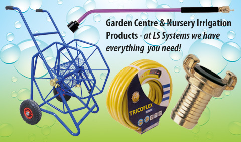 Large stocks of irrigation products at our Tarleton store - we have everything you need with Spring around the corner! Available to purchase online too...
lssystems.co.uk/irrigation/hos…
