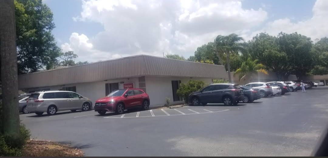 Sam Harden tweet media