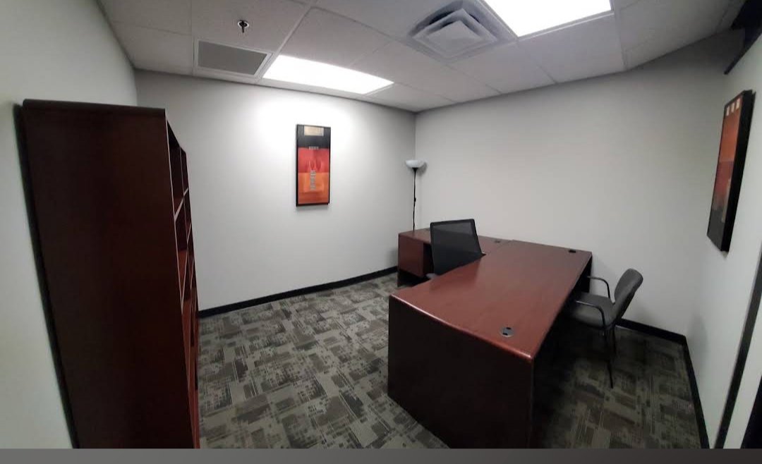 Sam Harden tweet media