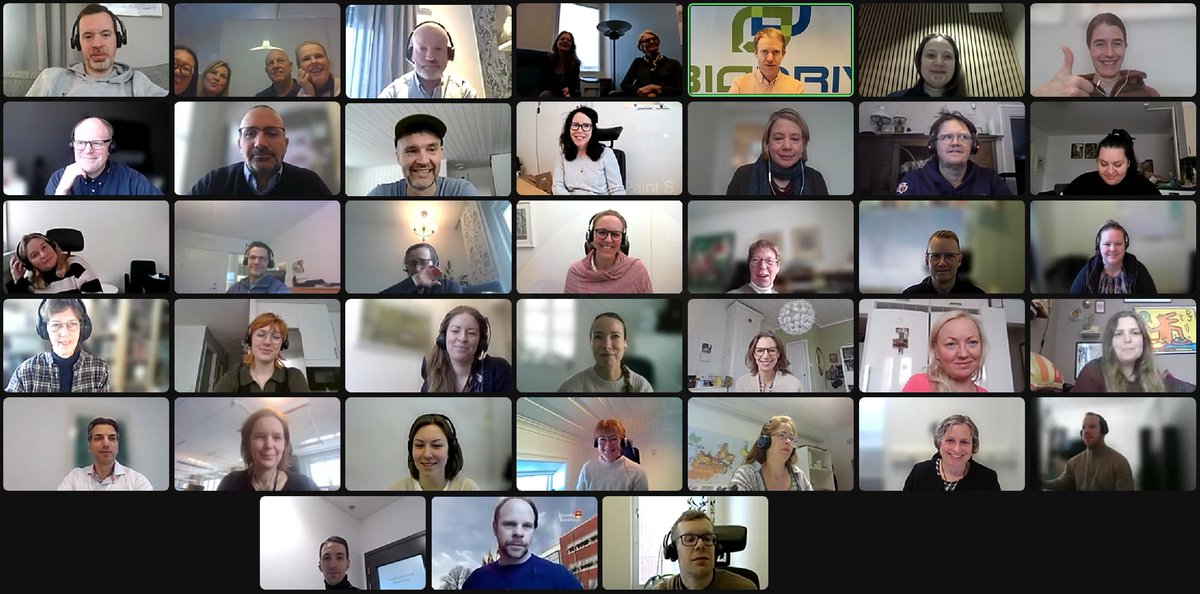 En drivmedelsmarknad i förändring – vart är vi på väg? Det var temat när det storregionala upphandlingsnätverket vi driver tillsammans med Mälardalsrådet träffades idag. Vi fördjupade oss bl a i HVO-marknaden och uppföljning av miljökrav i transportintensiva upphandlingar.