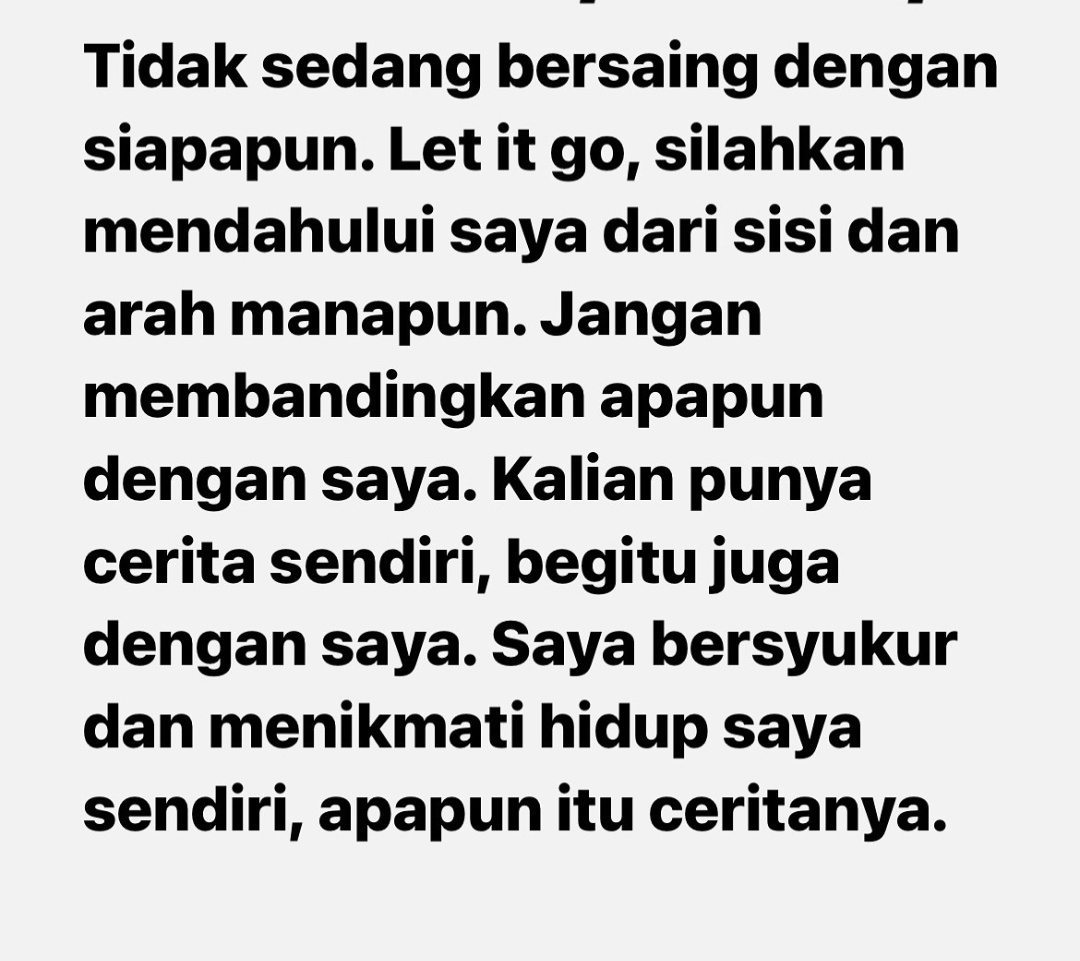 NtrovertID's tweet photo. https://t.co/gruhJ94wSf