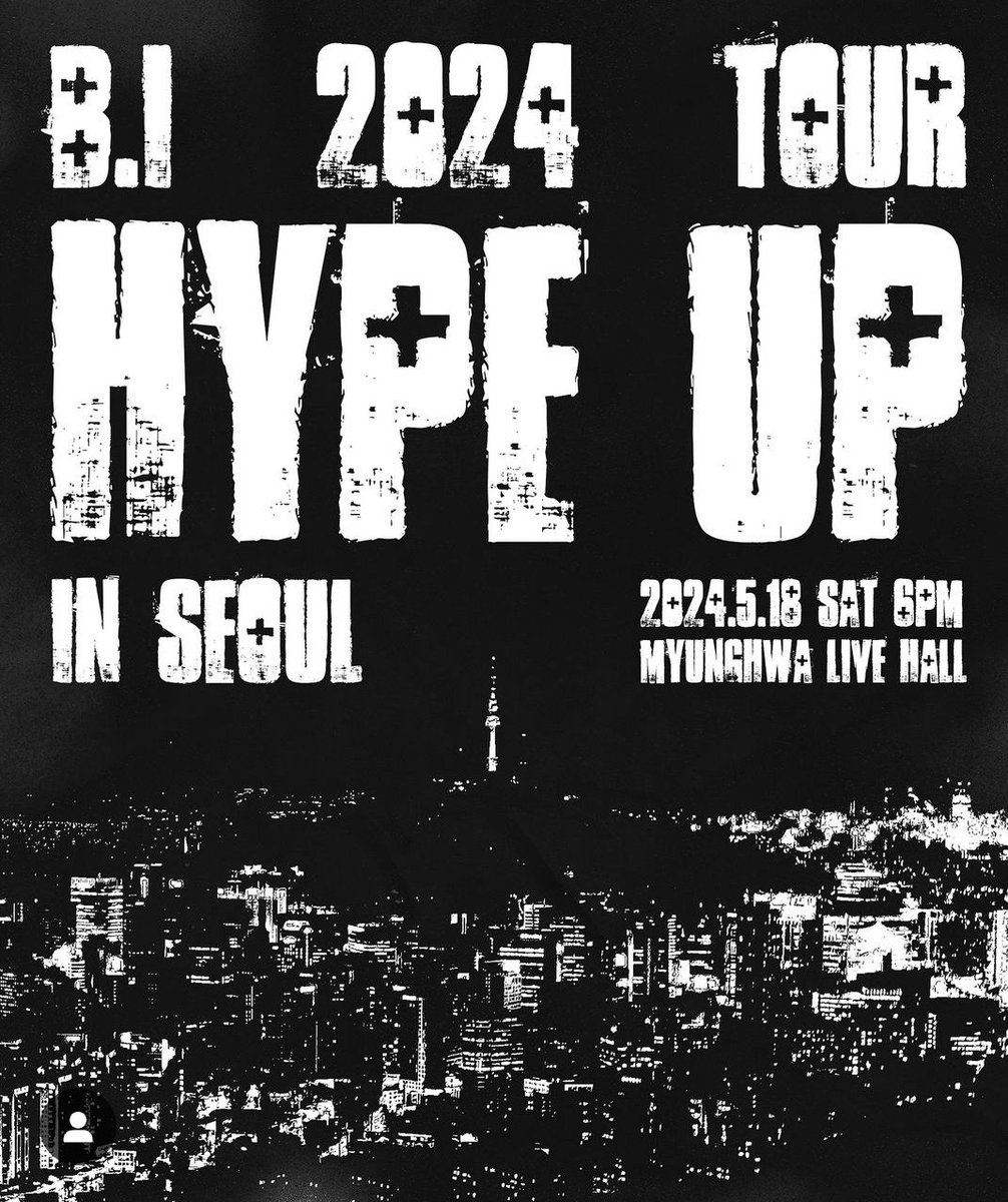 bi_hanbin_fr's tweet photo. [TOUR]

Hanbin commence son tour 2024 le 18 Mai à Séoul 🔥🔥🔥 https://t.co/pkN1IC6ptW