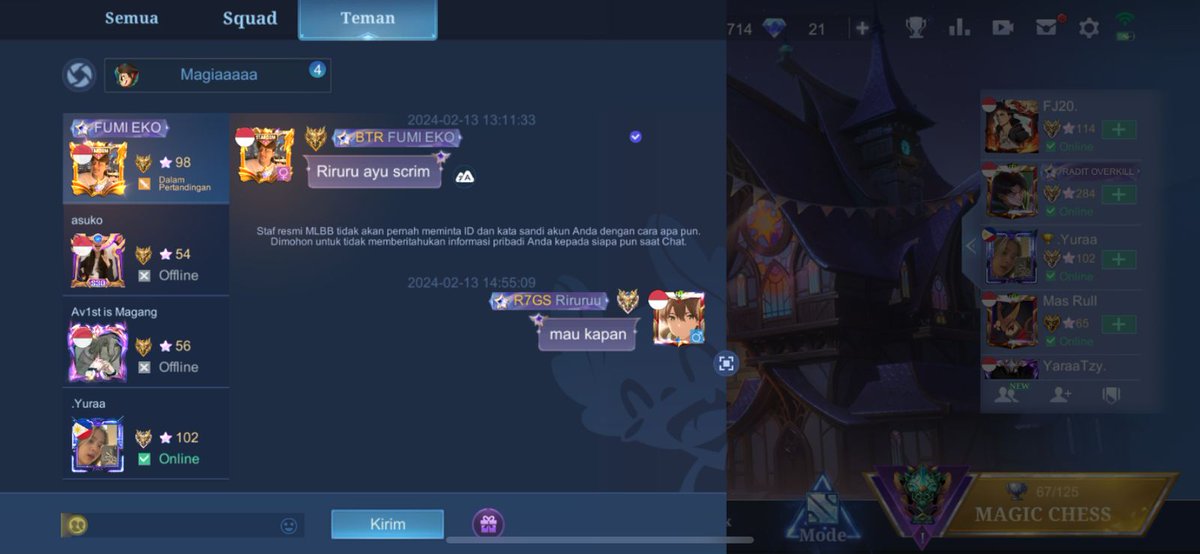 4mellhs's tweet image. 🐣🐥🐤🐔🐓