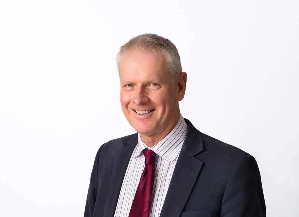 We are delighted to announce that Professor Colin Riordan CBE has been appointed as the ACU's next Secretary General and Chief Executive. Read more: bit.ly/3OIUzEK