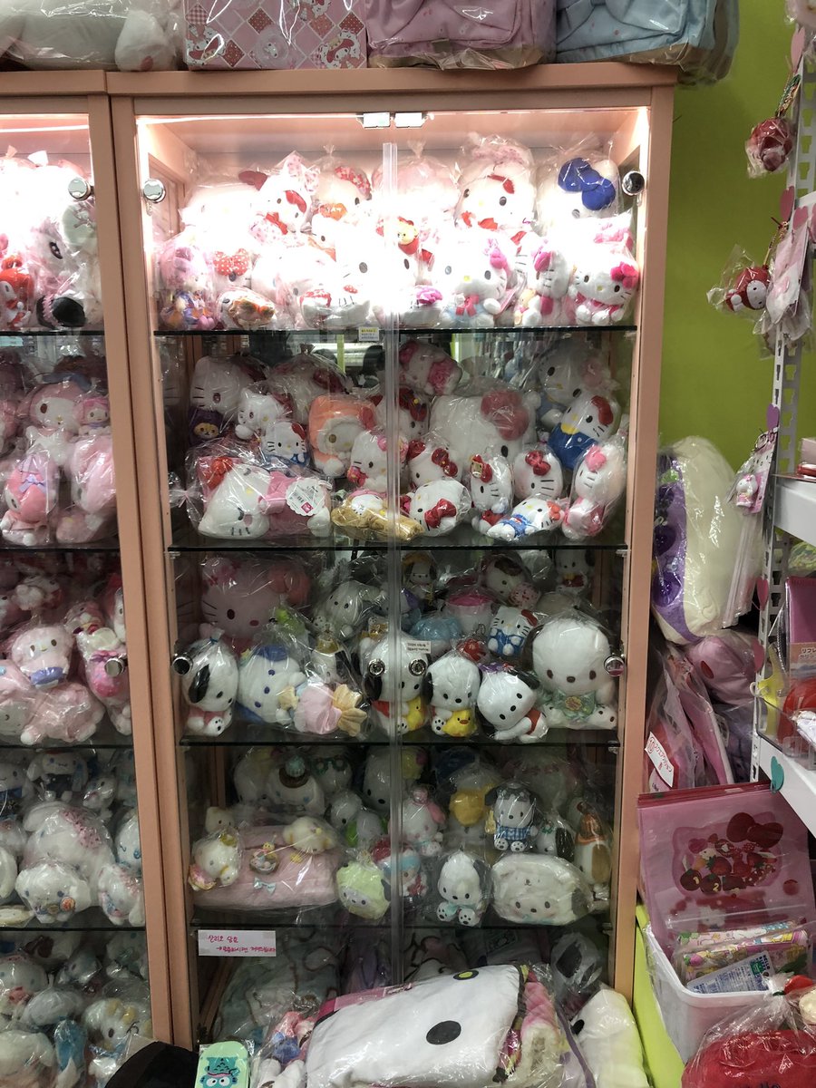 부산 2박3일 타래 🌊

( 식당 , 카페 , 소품샵 등등)