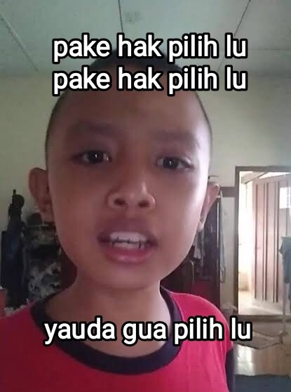 el (@halupulisi) on Twitter photo 