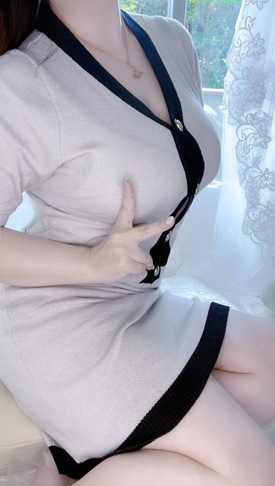 コスプレイヤーサクのTwitter画像4