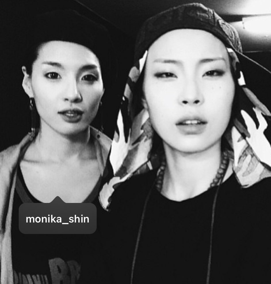 thearxau's tweet photo. #monicol au

chocol as nagpaparamdam na ex ni monika dahil malapit na ang araw ng mga puso ✊ https://t.co/qlVa2Kdlk5