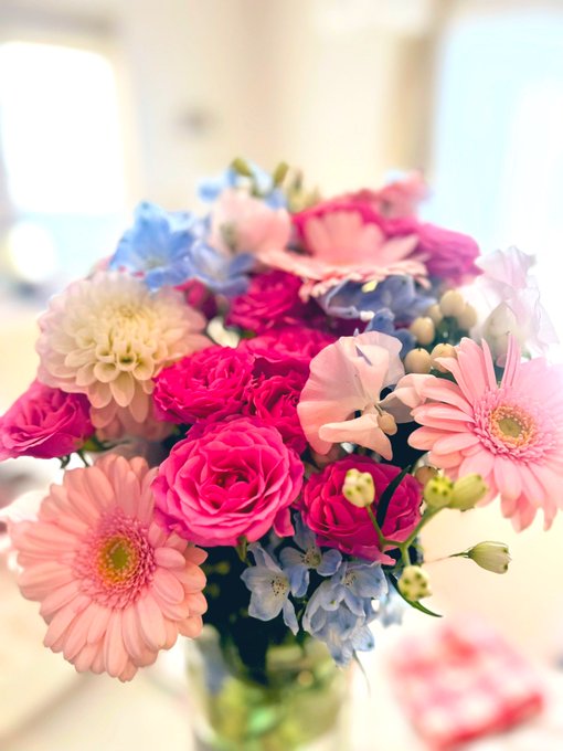 Twitterのコスプレ画像43