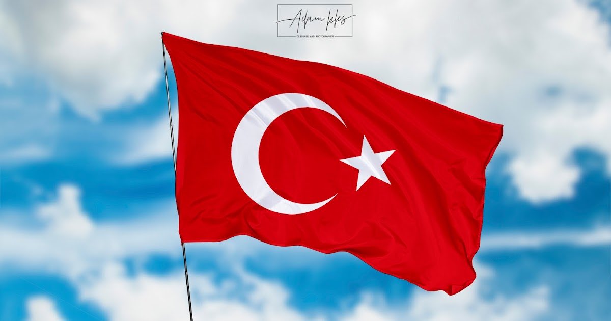 TRAVIS | تراڤس tweet media