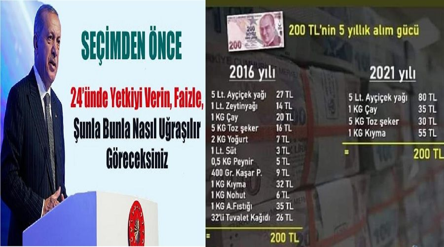 rosroy1's tweet photo. EEEE BİZ YETKİYİ VERDİK
SONUÇ BUMU ?
HIIII https://t.co/UpHEmCHE0x