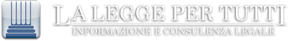 LoSchimme's tweet photo. Il curatore dell’eredità deve versare le imposte di successione? https://t.co/Yll75vp15w #StudioSchimmenti https://t.co/uzXYvNMqeA