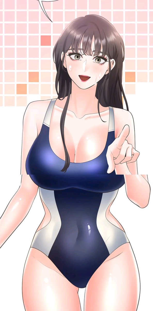 Aillya7's tweet photo. #BUNKINGBED https://t.co/KDtmjKxXkw