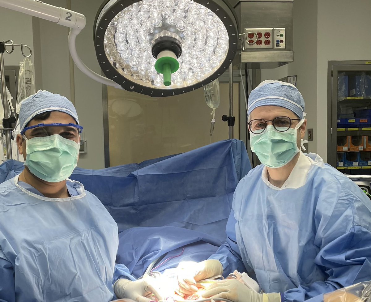 DavidLiskaMD's tweet photo. Congratulations @AymanKhanNZ for completing his @CleClinicMD colorectal surgery fellowship! We will miss your contagious enthusiasm re all things colorectal. Looking forward to hearing the great things you will accomplish! @ScottRSteeleMD @DrMikeValente @arikanters @jim_tiernan https://t.co/v5fPUFrgic
