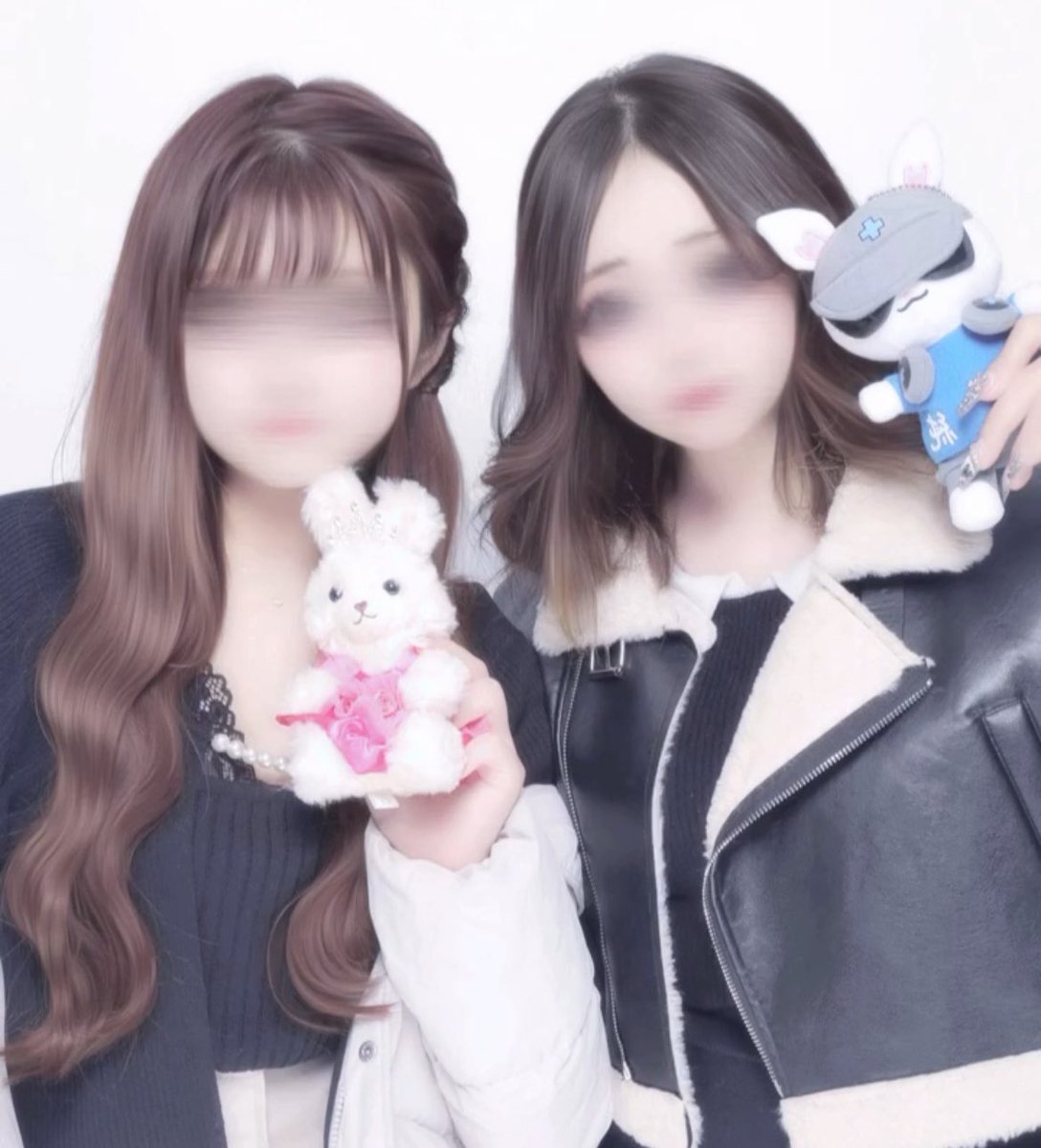 03Twinkle's tweet photo. 今日はアフタヌーンティーに行って環活してきました🫖💘
もう環奈ちゃんを通して4年の仲になってることにびっくり....>_<
いつも写真撮っていそがしくて慌てちゃってるけど楽しかった💟🎶
ありがとう！！@kanna_melty_ 
#橋本環奈  #橋本純情内科  #環者  #環活 https://t.co/u5WD7Vy6jy