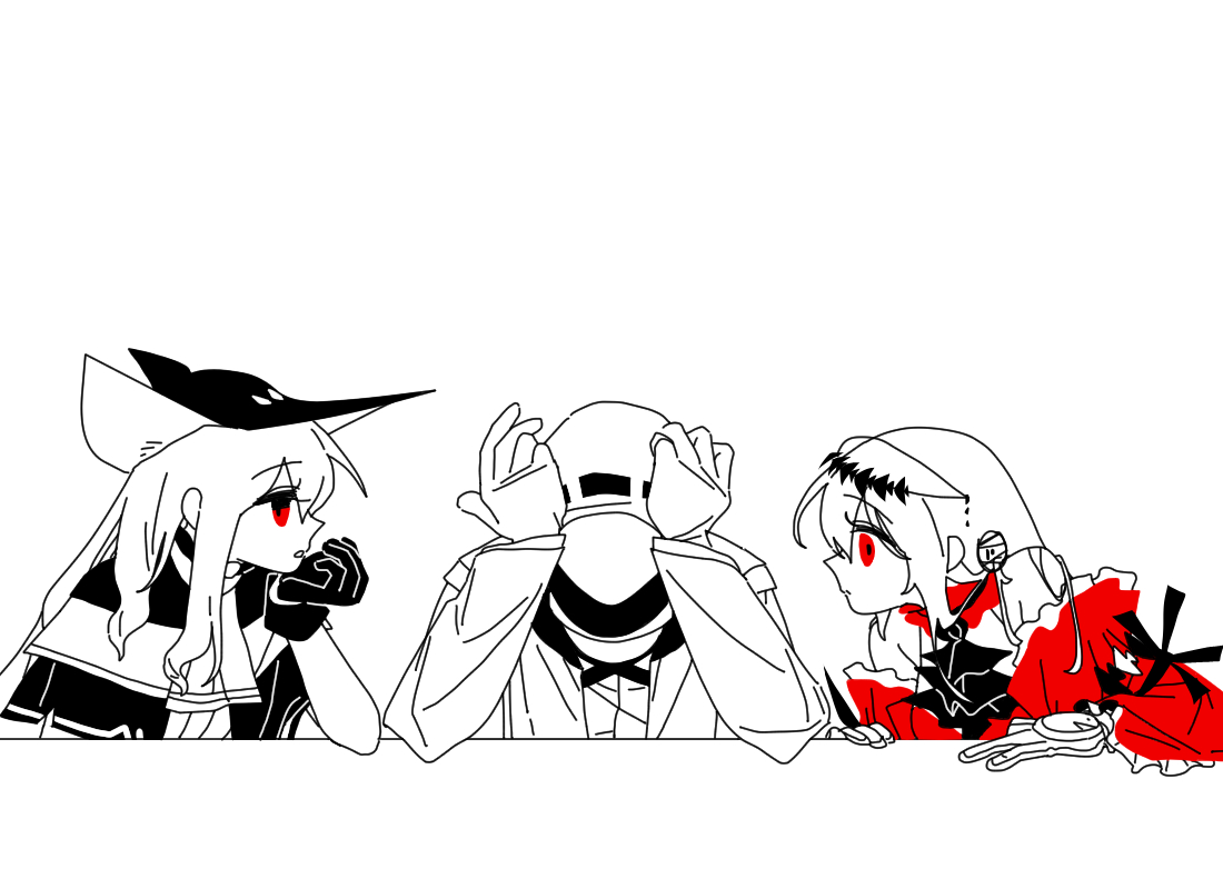 CITYWILD499's tweet image. 