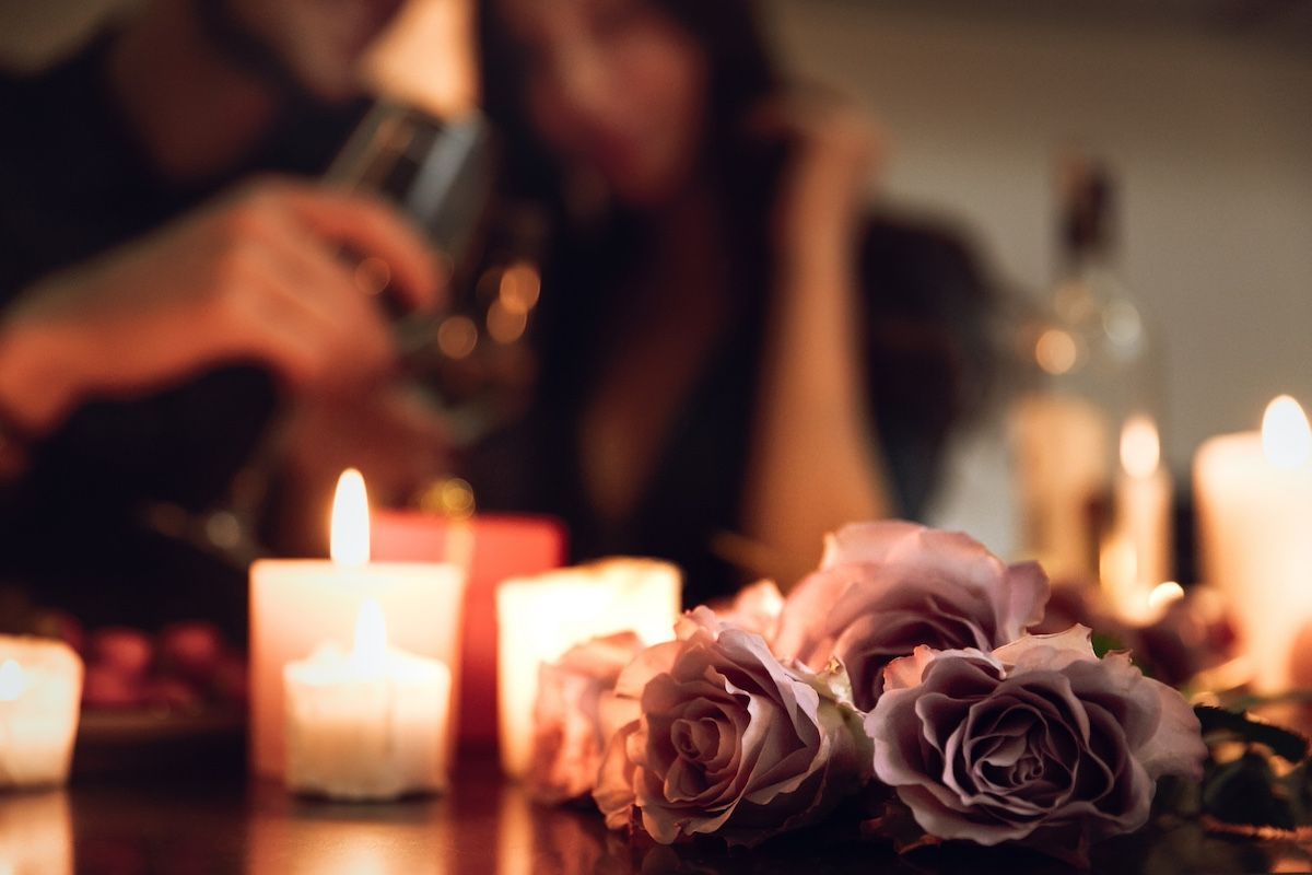 Eat Something Sexy (@eatsomethngsexy) on Twitter photo Need some fantastic last-minute #ValentinesDay inspiration? We've got it! bit.ly/3wlTb4A #romance @divavinophile @brendagott <a href="/livingitupct/">Nadine - Living It Up CT</a> <a href="/simplysallyh/">Sally Hanssen</a> @maccocktail @kitchnesprout <a href="/ILoveGayFoodies/">#ILoveGay Foodies ๐ท</a> @phillyfillylive <a href="/JojoRussellvine/">Joanne James Russell</a> <a href="/free_style_chef/">Andee</a> <a href="/SeasonedTrav/">Seasoned Traveler</a> Need some fantastic last-minute #ValentinesDay inspiration? We've got it! bit.ly/3wlTb4A #romance @divavinophile @brendagott <a href="/livingitupct/">Nadine - Living It Up CT</a> <a href="/simplysallyh/">Sally Hanssen</a> @maccocktail @kitchnesprout <a href="/ILoveGayFoodies/">#ILoveGay Foodies ๐ท</a> @phillyfillylive <a href="/JojoRussellvine/">Joanne James Russell</a> <a href="/free_style_chef/">Andee</a> <a href="/SeasonedTrav/">Seasoned Traveler</a>