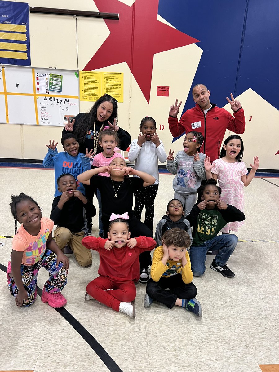 Kindergarten Jets were learning about the Lunar New Year, and  yesterday they got a tasty surprise! Thank you to Aaron Howell, and Panda Express for providing all of our kinders orange chicken and rice! #wpsproud #dreambelieveachieve #communitypartnerships