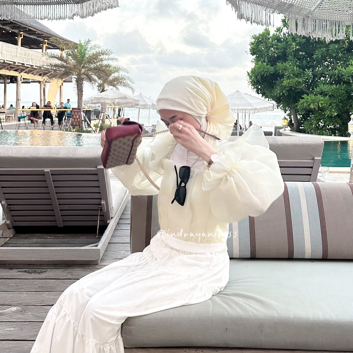 𝐊 🕊 tweet media