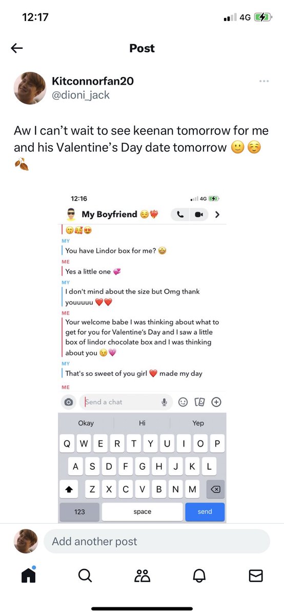 5sosfan's tweet image. 