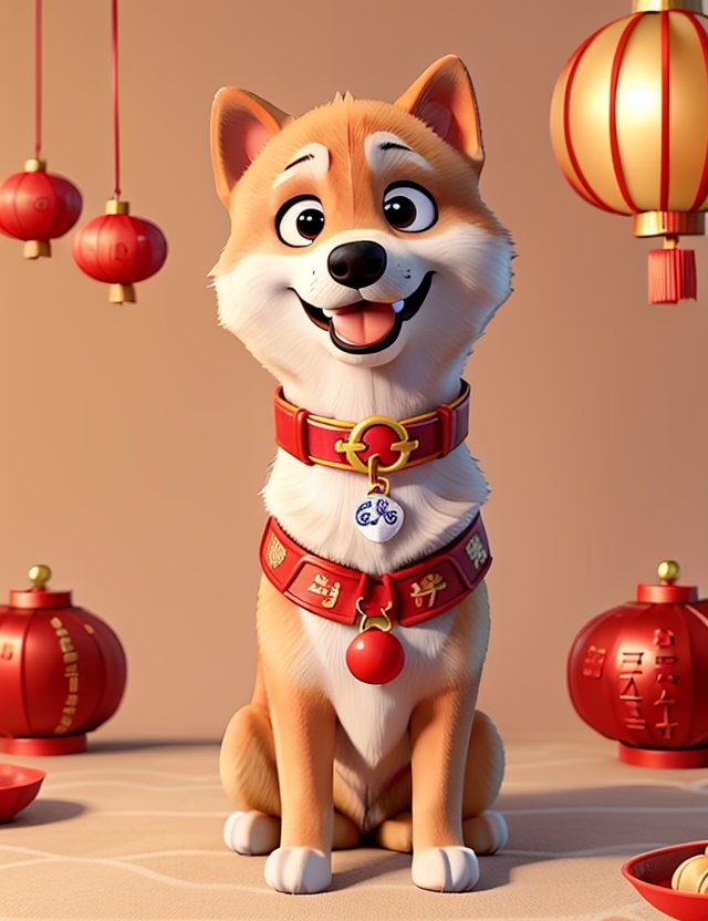 Bgod_doge's tweet photo. Keep smiling! GM 💛
🐕 🐾 🌙 https://t.co/kOSD6r3N77
