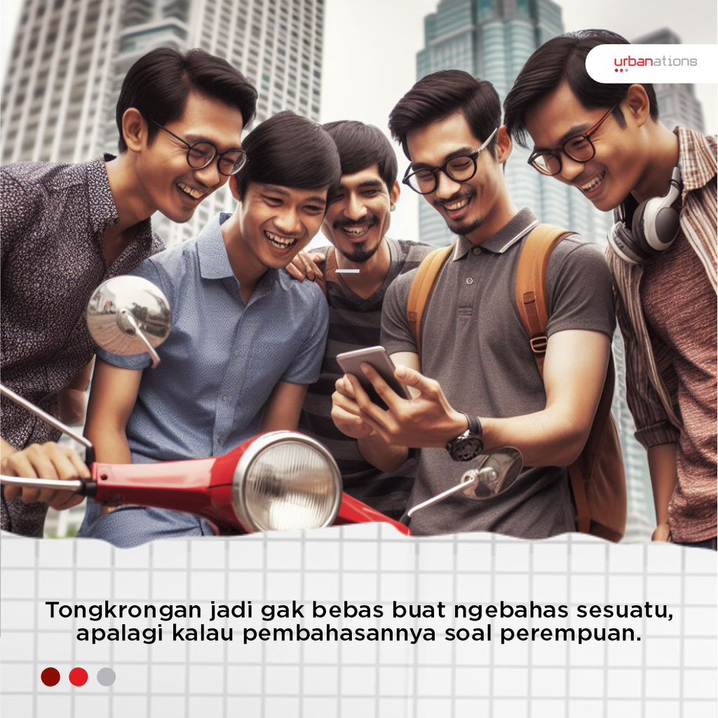 Urbanations's tweet photo. Slide ke 3 sering sekali terjadi 🥀
Jadi sidah paling benar kopdar gak usah bawa pasangan, jadinya lebih santai dan gak buru buru pulang !

#urbanations https://t.co/y84adDFsOk