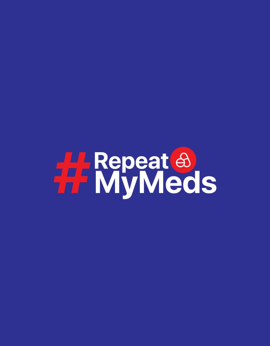 Introducing #repeatmymeds a FREE and convenient Kalapeng Pharmacies service. Refill, Repeat and Reclaim your wellness journey with our pharmacy's convenient service. #repeatmymeds #repeatmymedswithKalapengpharmacies #kalapengpharmacy #BigBrotherMzansi
