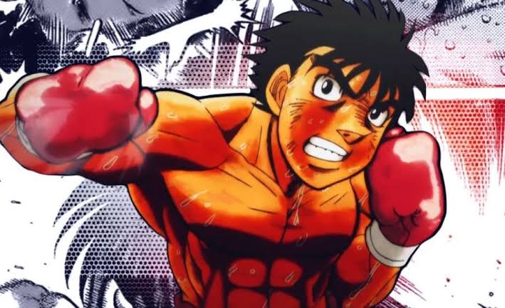 TiagoSeiya01's tweet photo. Poste o seu...  Shounen favorito, Seu Seinen favorito, seu Romance favorito e a Obra favorita da sua vida. 
#OsCavaleirosdoZodiaco #SaintSeiya #SakuraCardCaptor #HajimenoIppo #TenjoTenge https://t.co/yzPcv2SHUZ