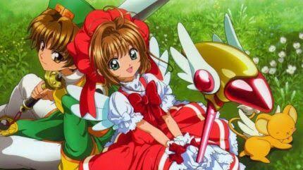 TiagoSeiya01's tweet photo. Poste o seu...  Shounen favorito, Seu Seinen favorito, seu Romance favorito e a Obra favorita da sua vida. 
#OsCavaleirosdoZodiaco #SaintSeiya #SakuraCardCaptor #HajimenoIppo #TenjoTenge https://t.co/yzPcv2SHUZ