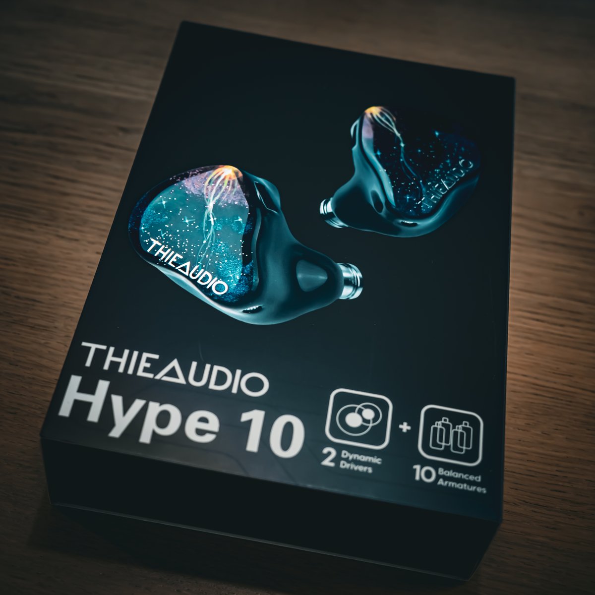 my new gear.....

THIEAUDIO Hype10

***
#gadgets #audio #portableaudio #earphone #headphone #thieaudio 
#ガジェット #オーディオ #ポータブルオーディオ #イヤホン #ヘッドホン